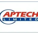client-logo21