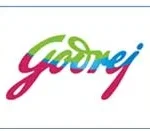 client-logo22