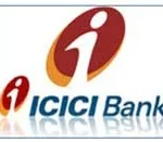 client-logo17